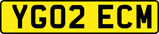YG02ECM