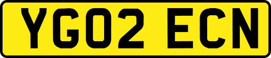 YG02ECN