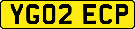 YG02ECP