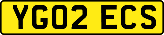YG02ECS
