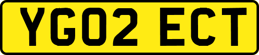 YG02ECT