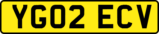 YG02ECV