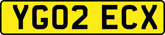 YG02ECX