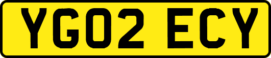 YG02ECY