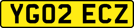 YG02ECZ