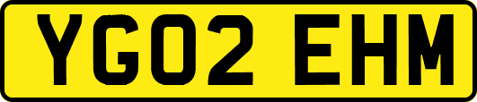 YG02EHM
