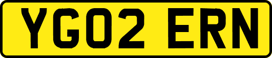 YG02ERN
