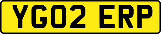 YG02ERP