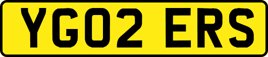 YG02ERS