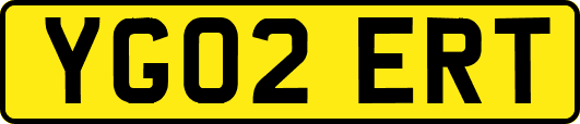 YG02ERT