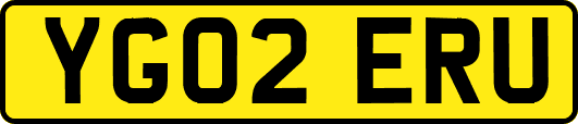 YG02ERU