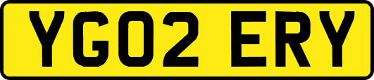 YG02ERY