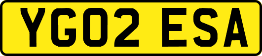 YG02ESA
