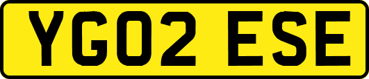 YG02ESE