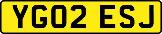 YG02ESJ