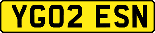 YG02ESN