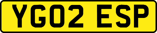 YG02ESP