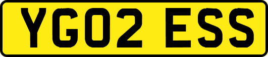 YG02ESS