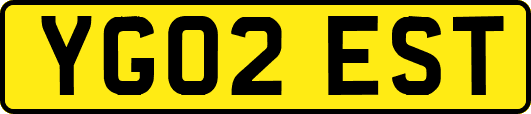 YG02EST