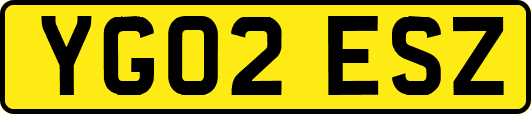 YG02ESZ