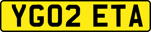 YG02ETA