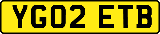 YG02ETB
