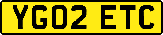 YG02ETC