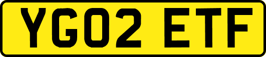 YG02ETF