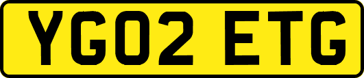 YG02ETG