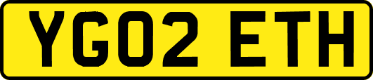 YG02ETH