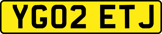 YG02ETJ