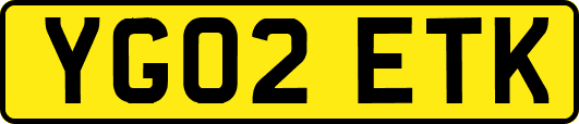 YG02ETK