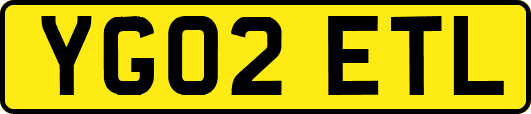 YG02ETL