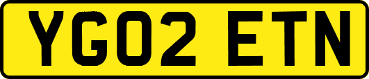 YG02ETN