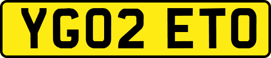YG02ETO