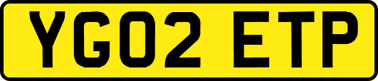YG02ETP
