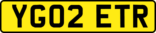 YG02ETR