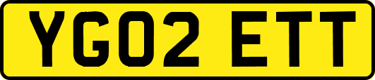 YG02ETT