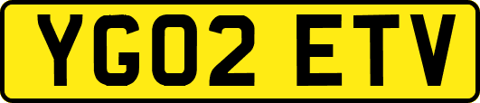 YG02ETV