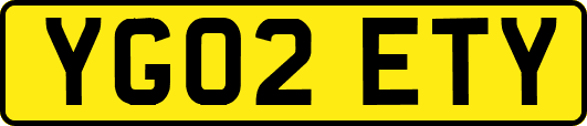 YG02ETY