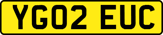 YG02EUC