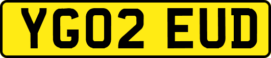 YG02EUD