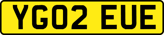 YG02EUE