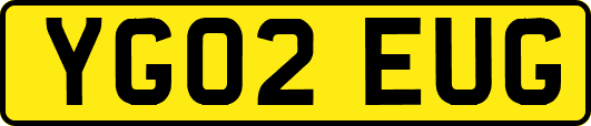 YG02EUG