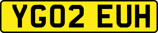 YG02EUH