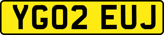 YG02EUJ