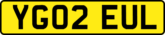 YG02EUL