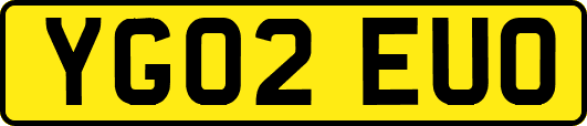 YG02EUO