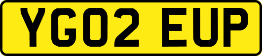 YG02EUP