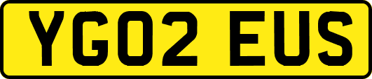YG02EUS